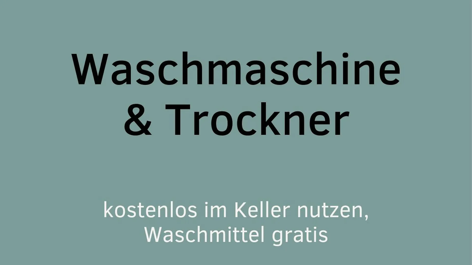 Appartement Die Karwendelsuite - 5 Sterne Fewo Mit Bestem Bergblick, Zentrumsnah & Ruhig Gelegen, Familienfreundlich Mittenwald