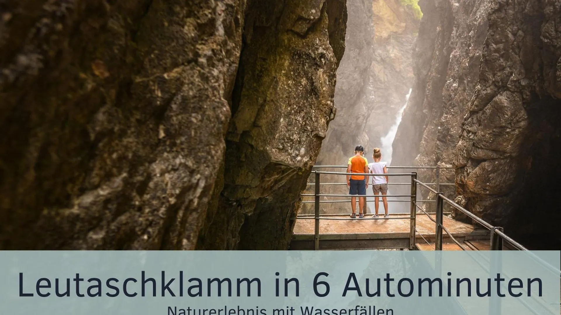 Die Karwendelsuite - 5 Sterne Fewo Mit Bestem Bergblick, Zentrumsnah & Ruhig Gelegen, Familienfreundlich Mittenwald