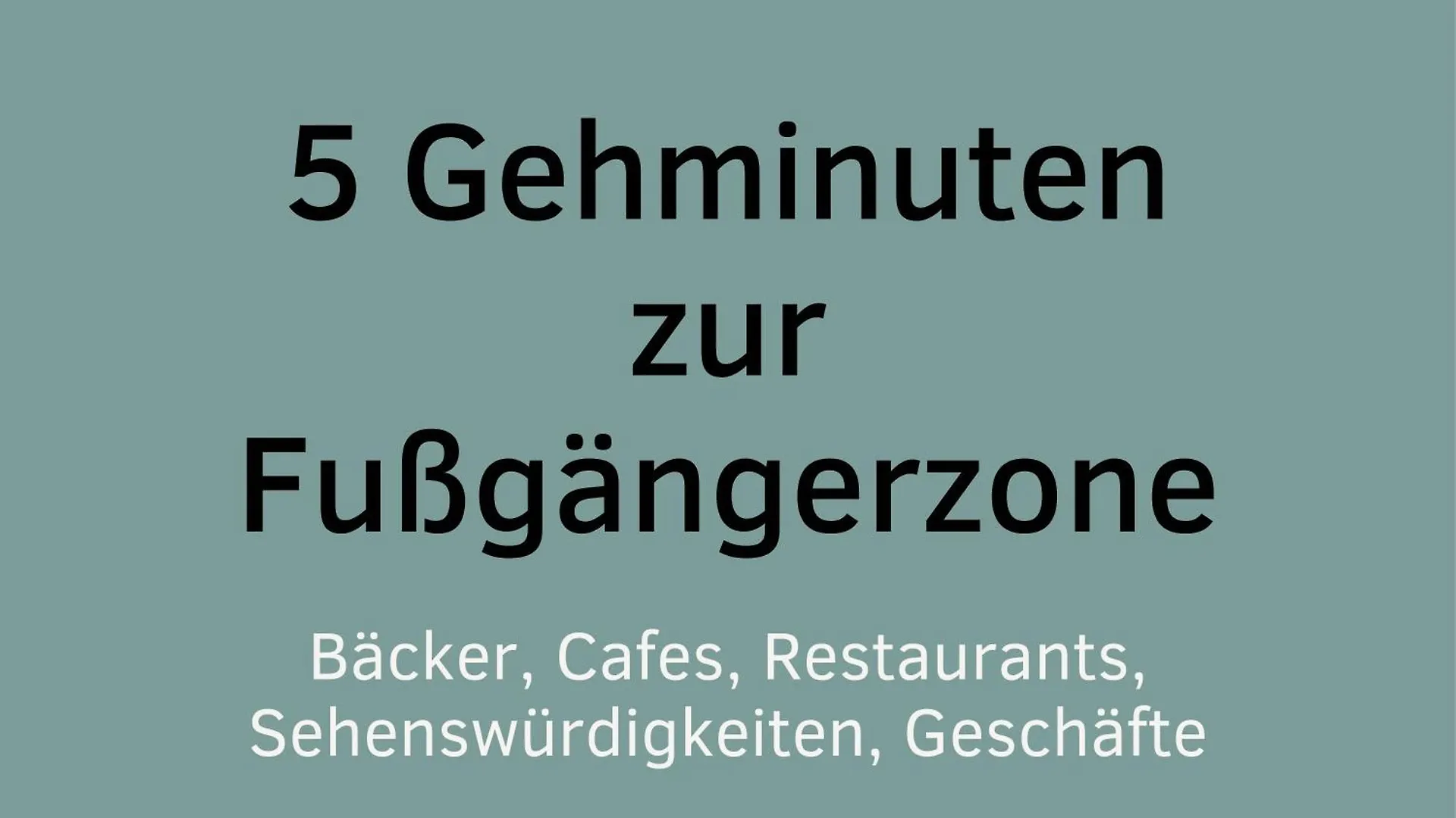 Die Karwendelsuite - 5 Sterne Fewo Mit Bestem Bergblick, Zentrumsnah & Ruhig Gelegen, Familienfreundlich Mittenwald Appartement