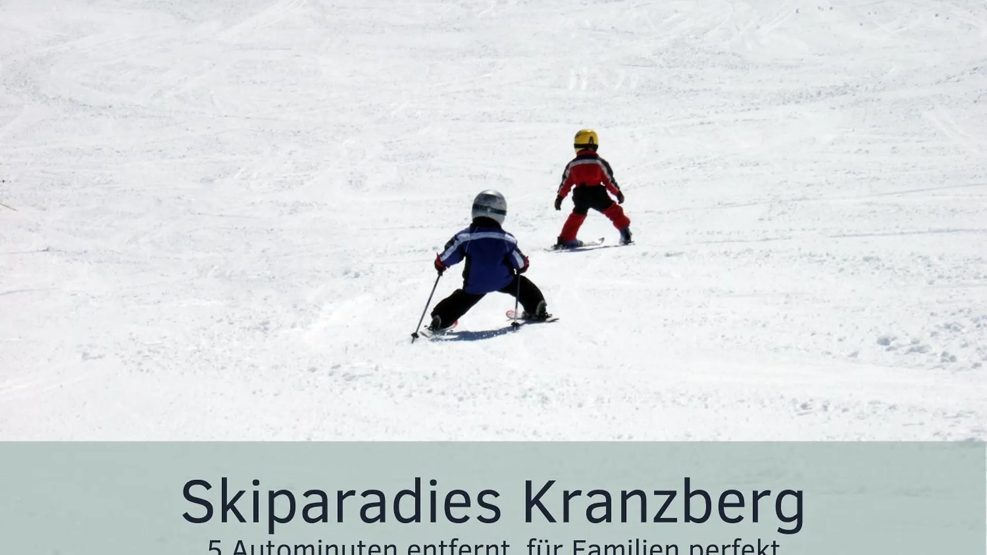 Die Karwendelsuite - 5 Sterne Fewo Mit Bestem Bergblick, Zentrumsnah & Ruhig Gelegen, Familienfreundlich Mittenwald Duitsland